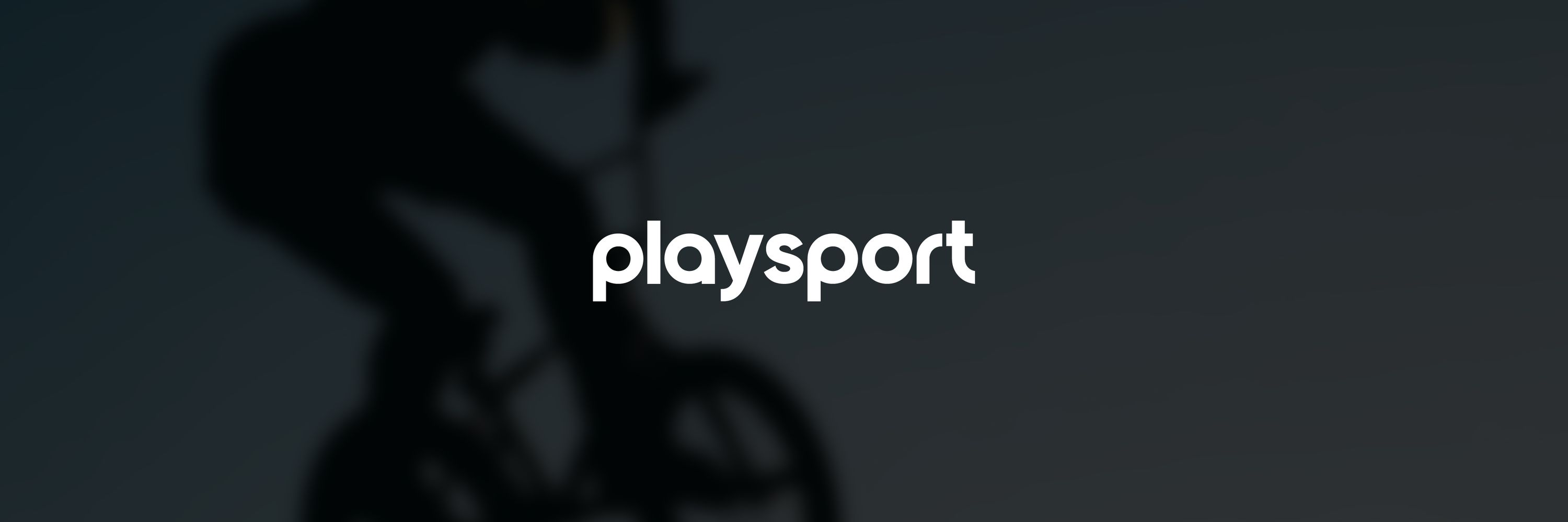 Manly Warringah BMX Club