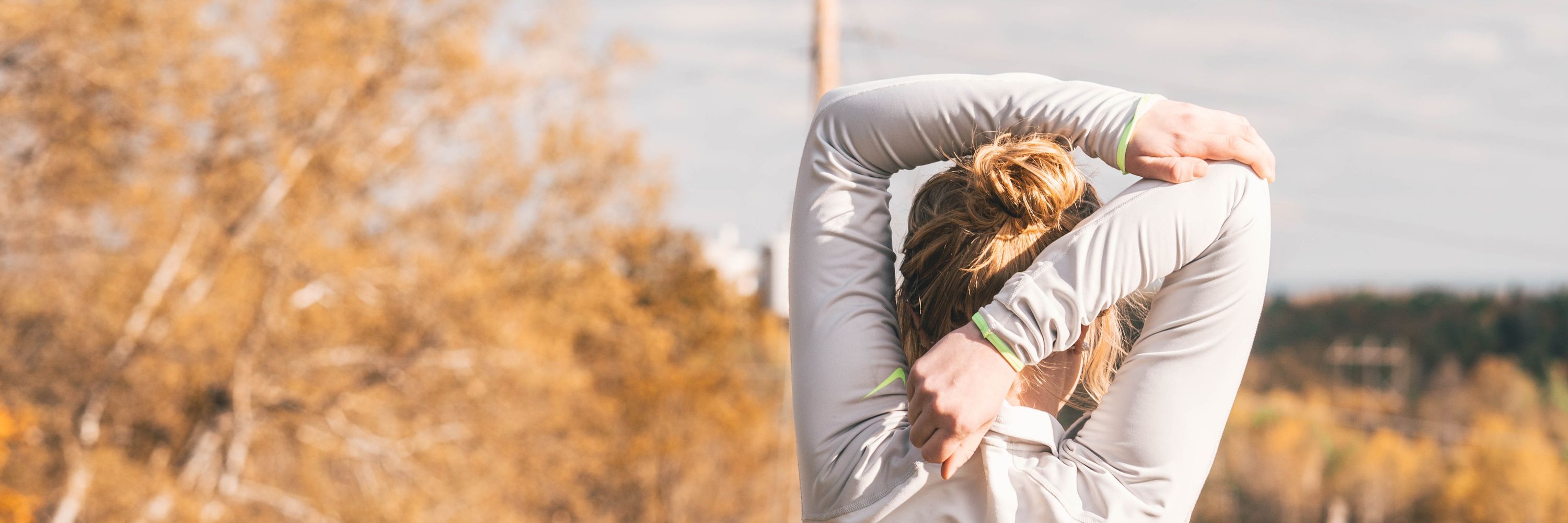 RISE Health & Fitness Coach