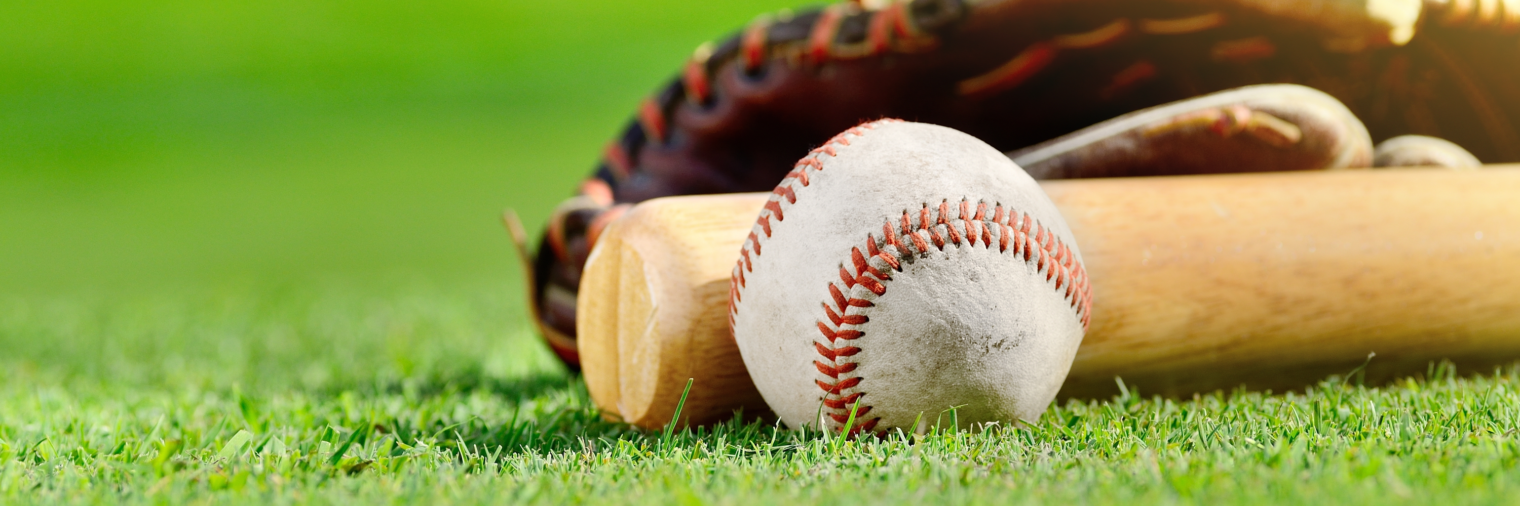 SCA Under Armour Advanced Baseball Camp - Rooty Hill SCA Under Armour Advanced Baseball Camp - Rooty Hill