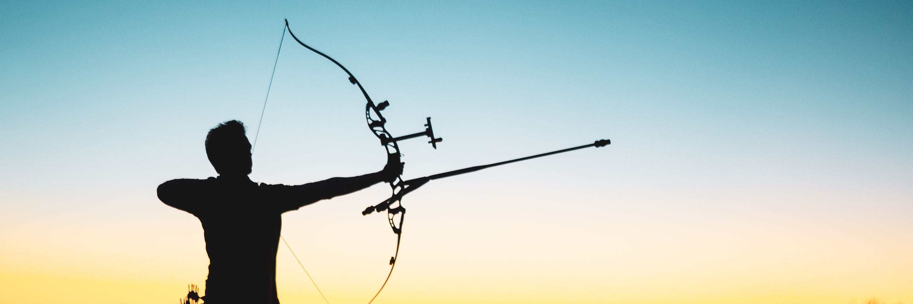 Bondi Archers 