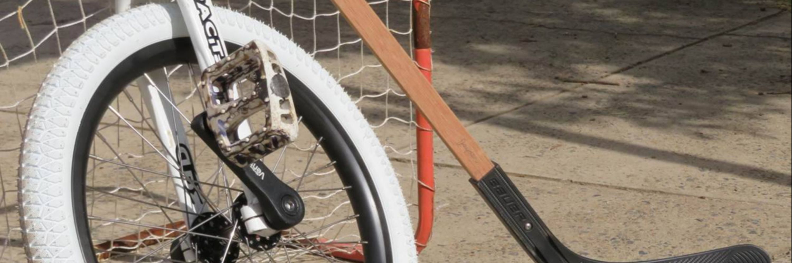 Parramatta Unicycle Club
