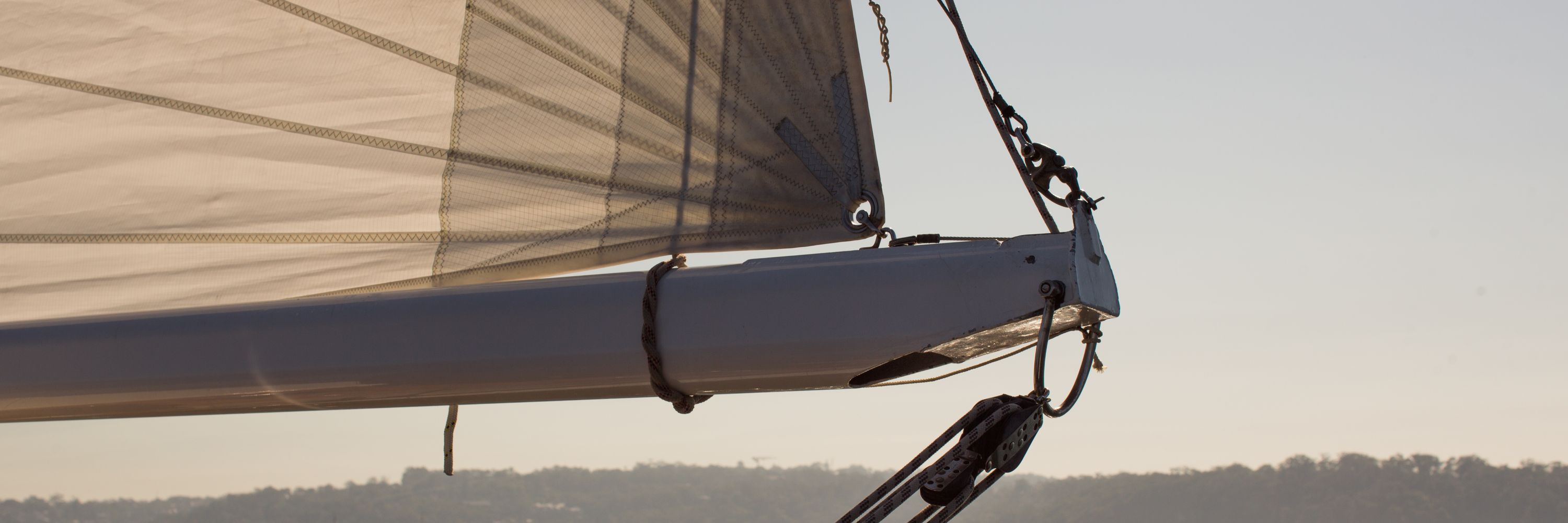 Avalon Sailing Club