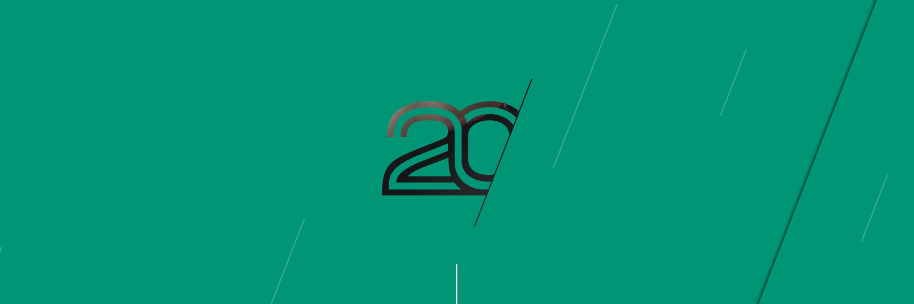 20PerFit