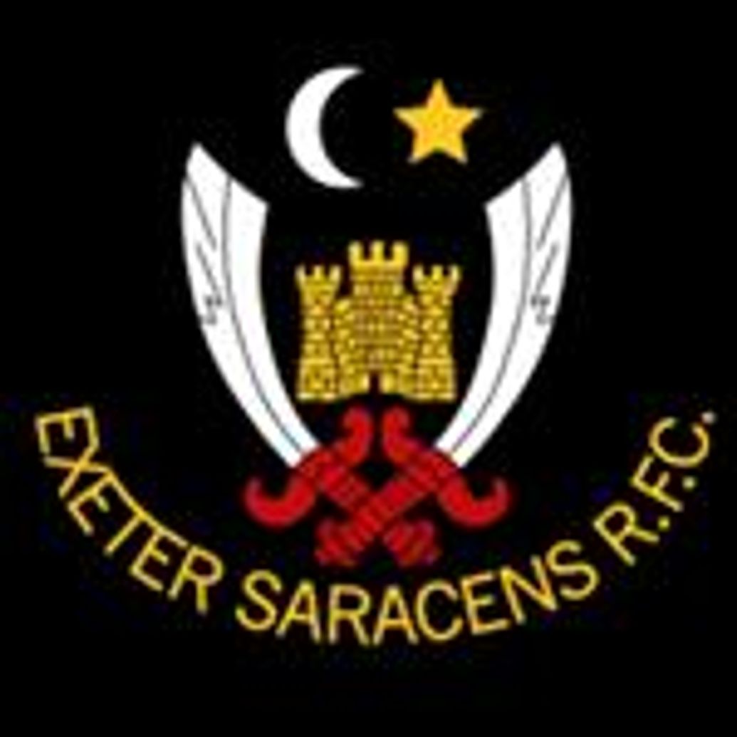 Sarries Fest 2024