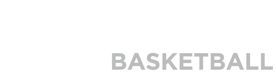 JR Excel K2 Beginners Fun Basketball Sessions for Grades K-2