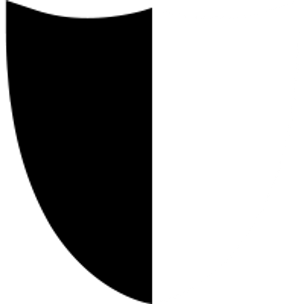 TAEKWONDO DU PAYS D'AIX