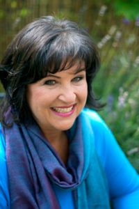 Pregnancy Yoga Classes Online with Janet Balaskas