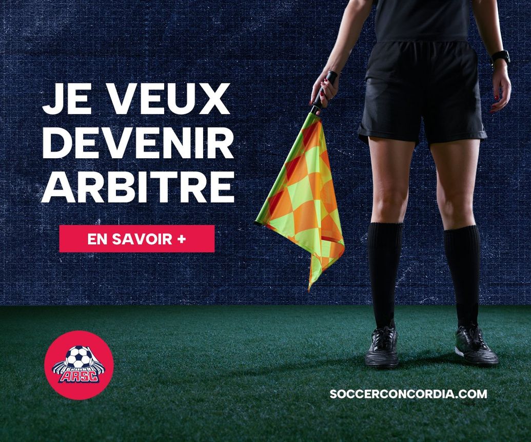 CSRDP & RP9 Summer Soccer Camp 2024