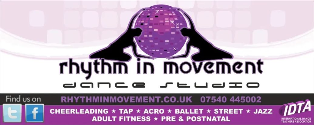 MammaFit Postnatal Fitness Classes