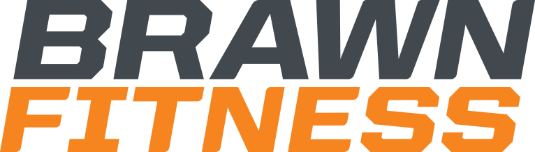 TEAM MARATHON SKI