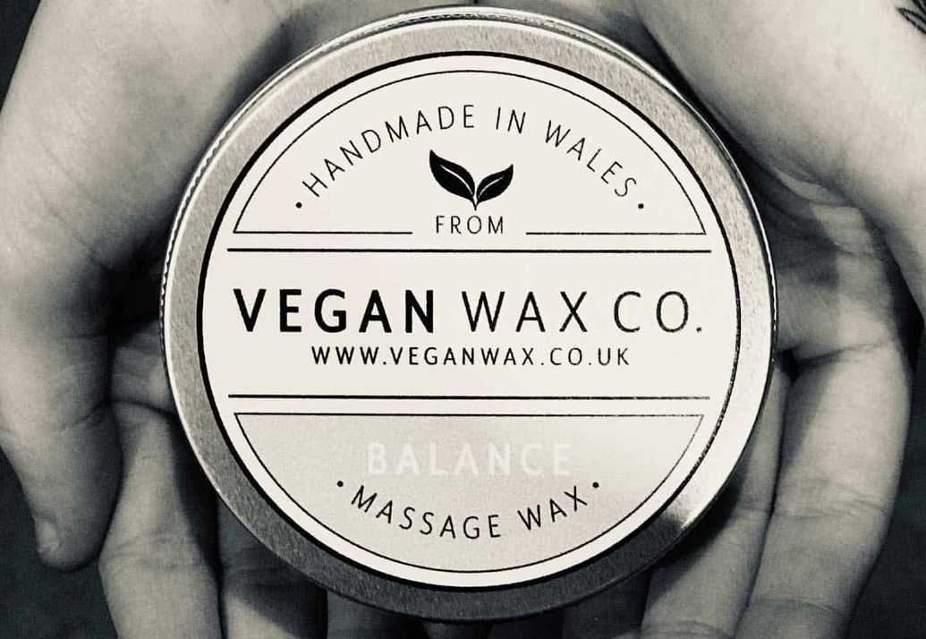 Advanced Skincare