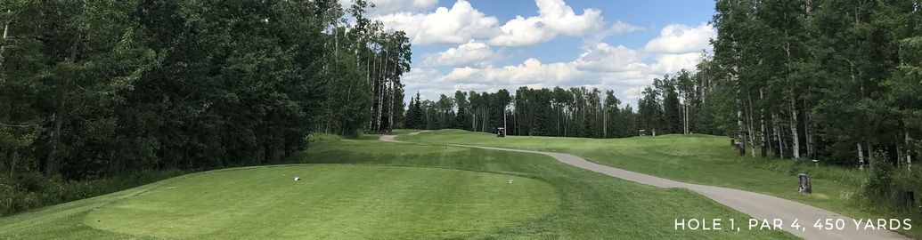Mr/Mrs Tournament
