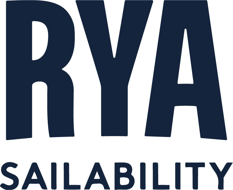 RYA Sailability