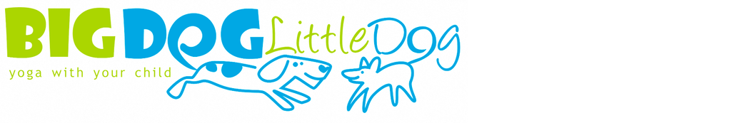 Hatha Yoga Pregnancy Yoga Postnatal Yoga Baby Yoga Big Dog Little Dog