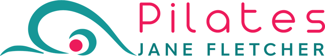 Feel Good Pilates with Jane