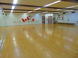 Aquatics Spring 2024 Session