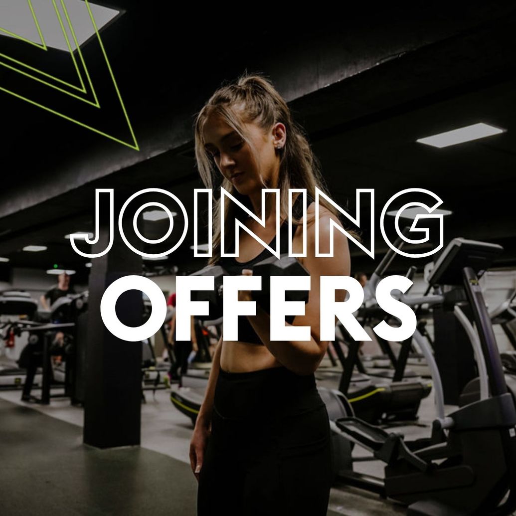 Les Mills BodyPump Classes