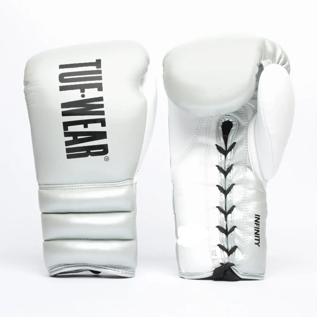 Richard Brooke Boxing Academy