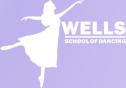 Wells School of Dancing