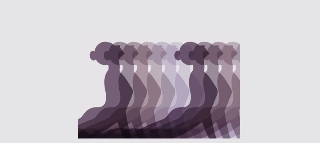 Virtual Meditation Classes