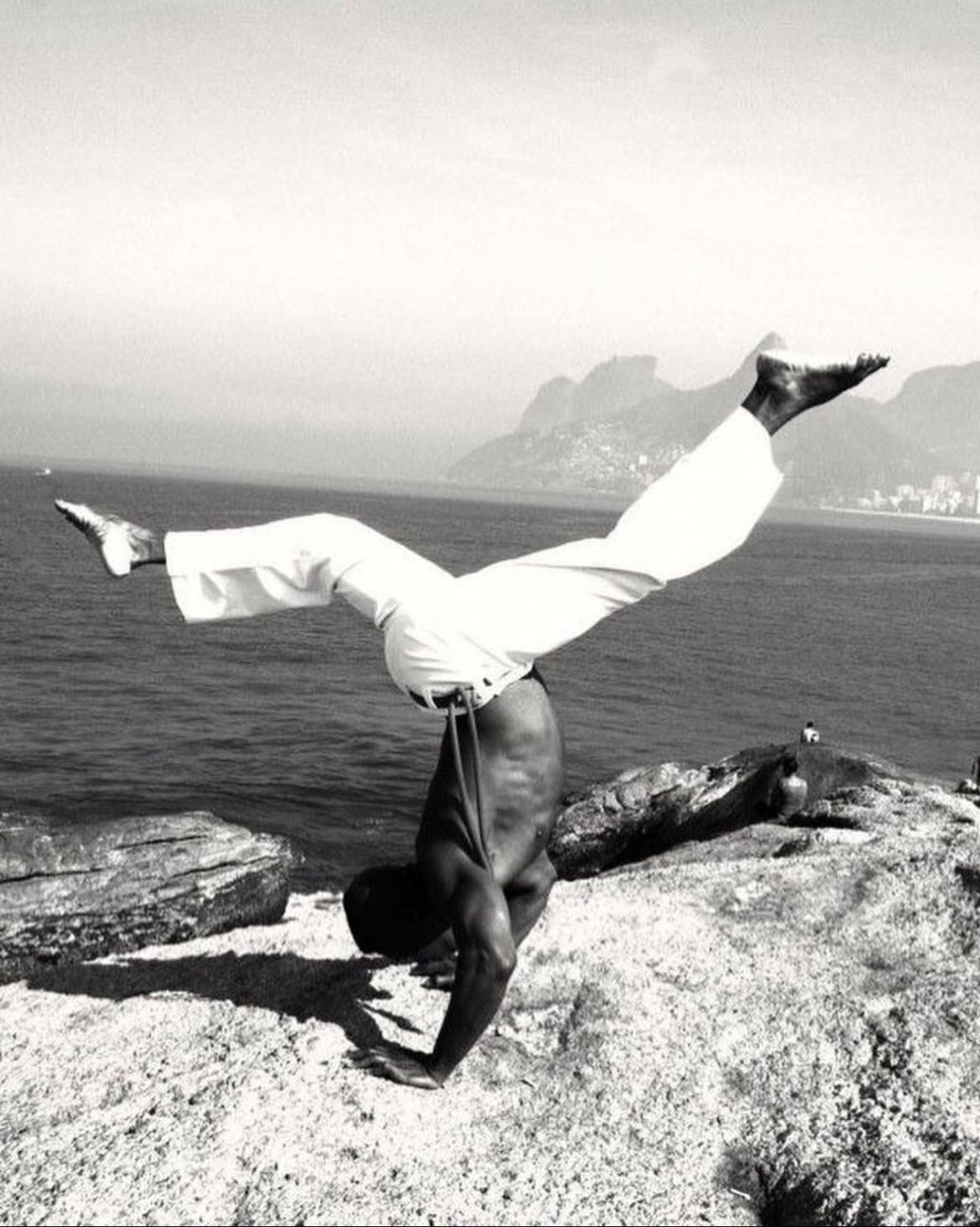 Kundalini Yoga