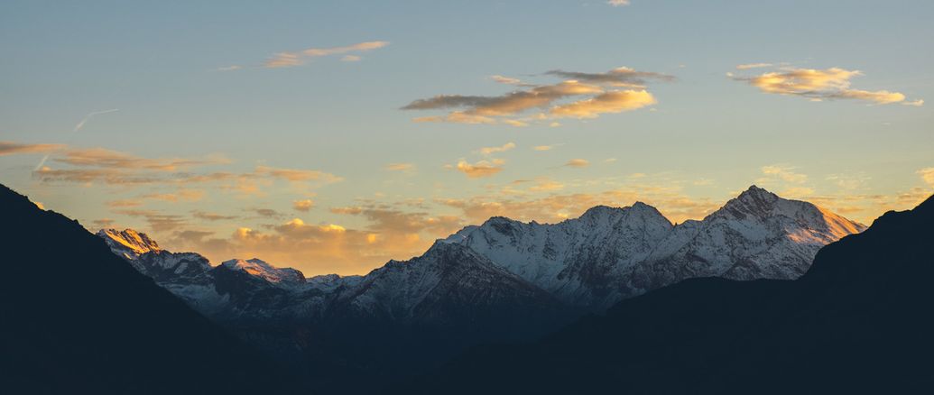Cours privés de Ski ou Snowboard pour Ados-Adultes