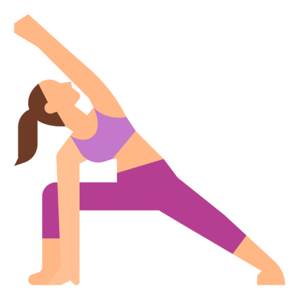Calisthenics Classes