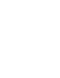 Powerplay Football League (Adults)
