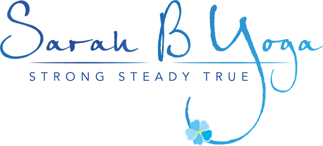 Yoga Classes in Winchester