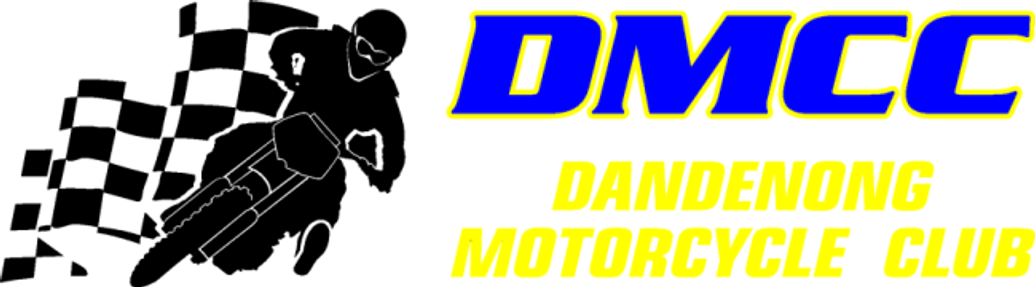 Offroad Club Championships - Round 3