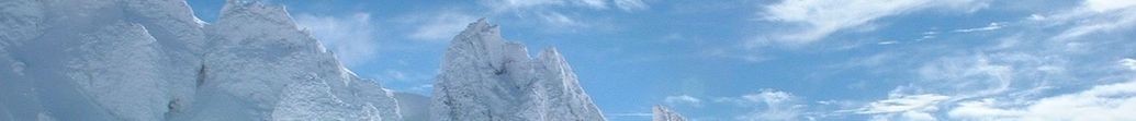 Cours et Stages Freestyle à Super-Besse en Hiver