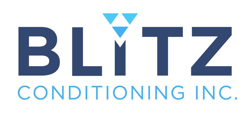 Calgary Personal Fitness Trainer Diploma Course