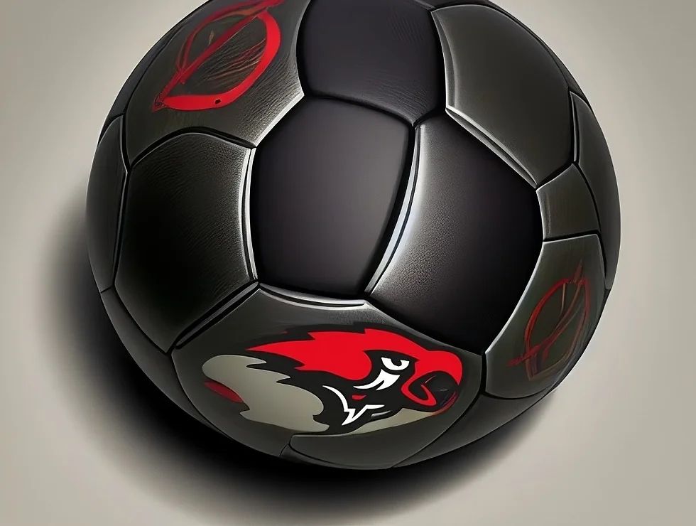 Highcliffe Hawks Summer Tournament
