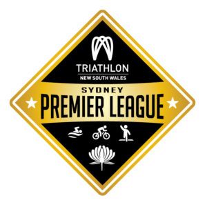 Duathlon - June 2024