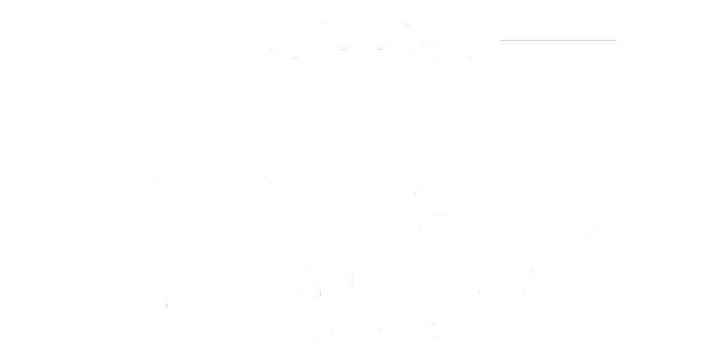 Yoga in Auckland City