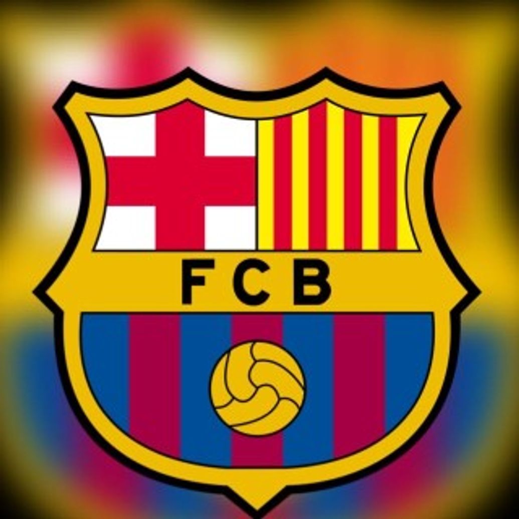 Twilight Football