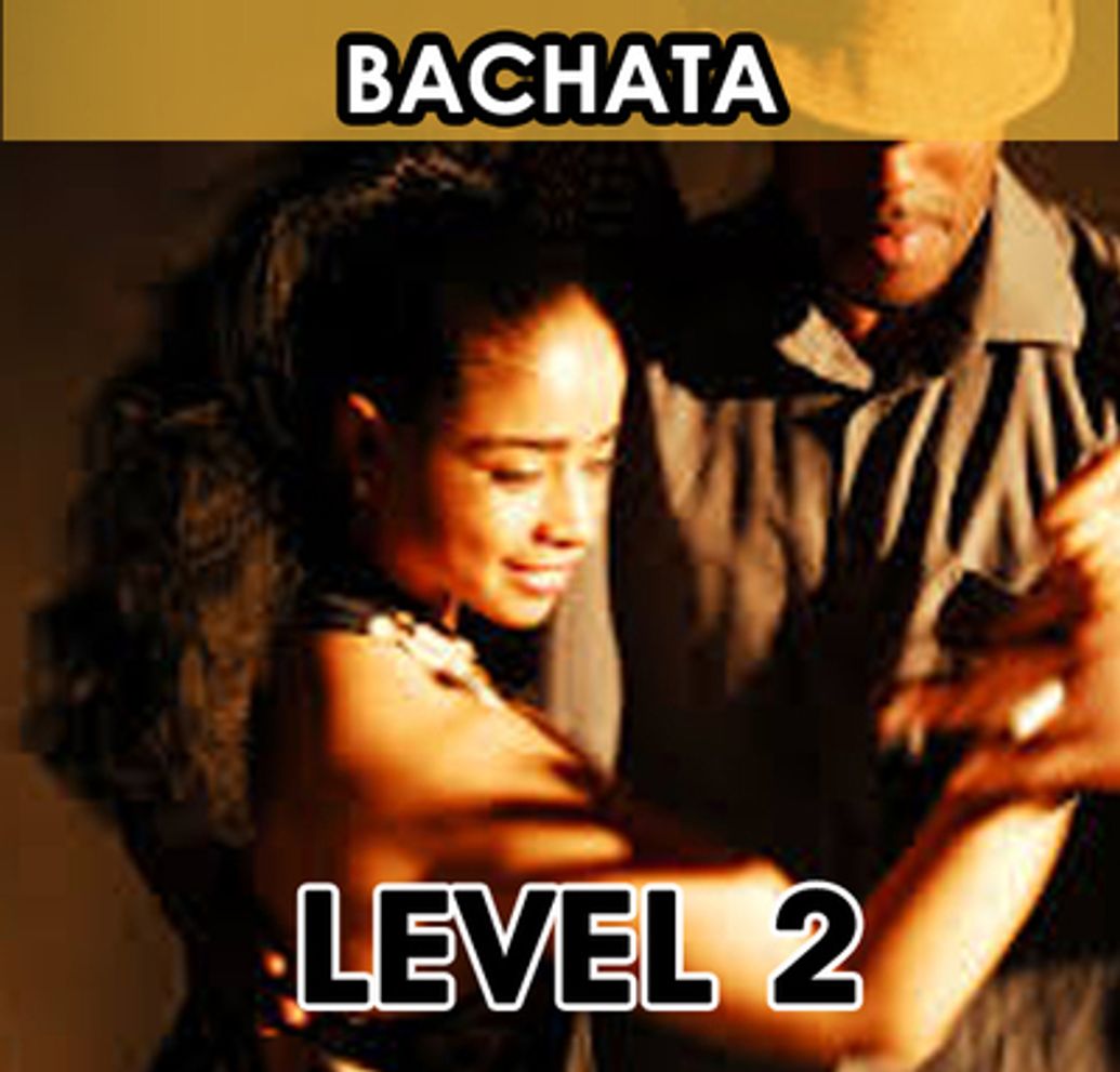 Parties At Suave Dance Studio