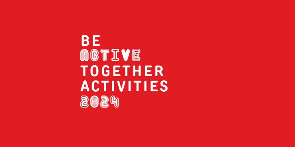 Swan Active Basketball Clinics