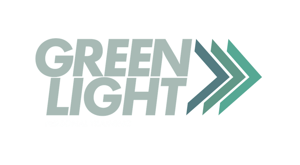 Weight Loss Transformation Program