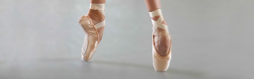 Salisbury Dance Studios