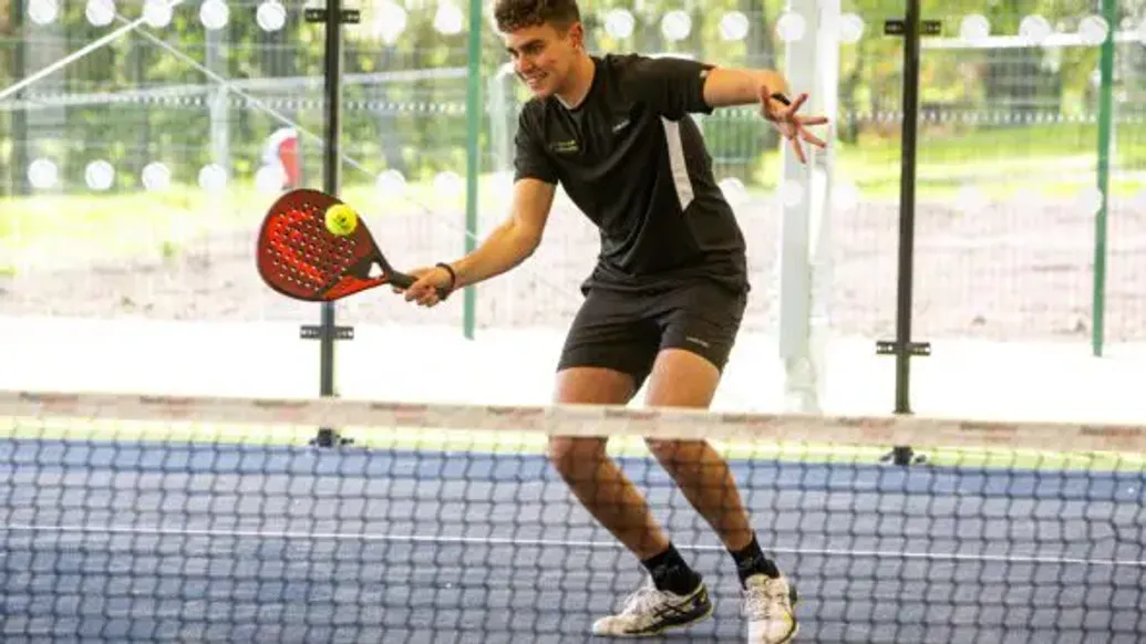 Tennis