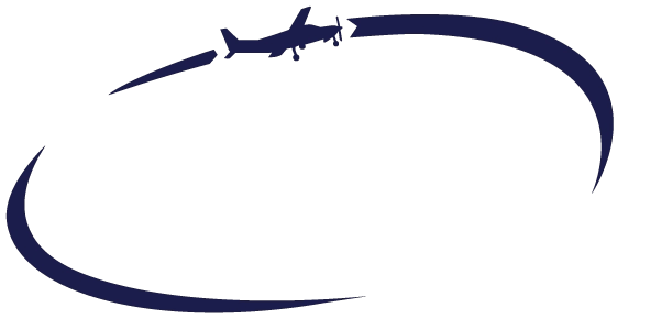 Scenic Flights Helicopter Flights – Lake Tekapo