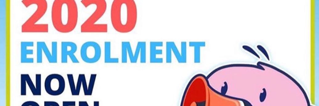 Rugbytots 2 to 3.5