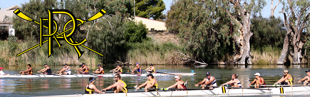 Victorian International Student Sport Festival