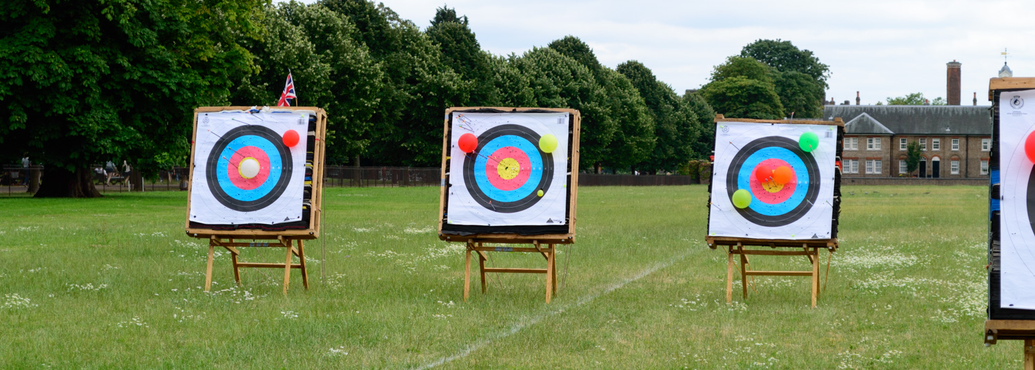 London Archers