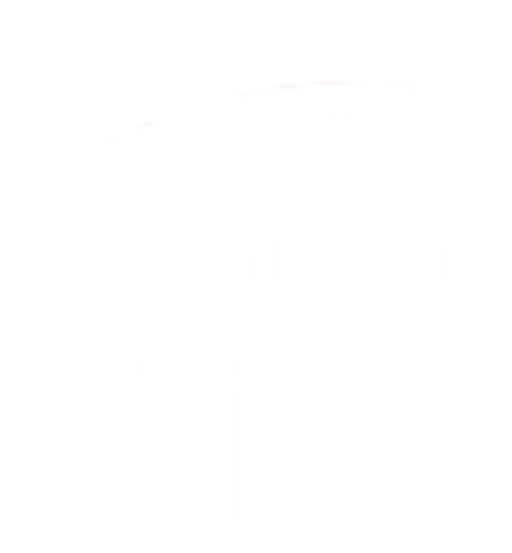United Tarneit Sports Club (UTSC)