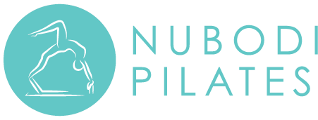 Nubodi Pilates