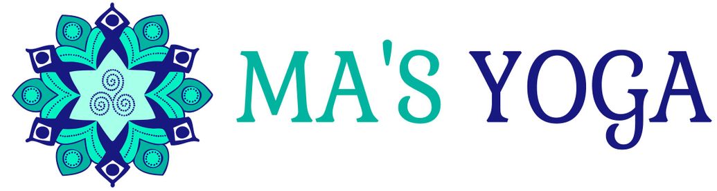 Meditation Classes