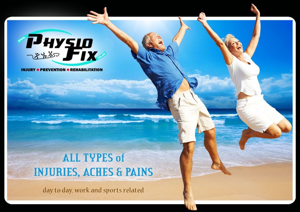 Fit Mum Classes