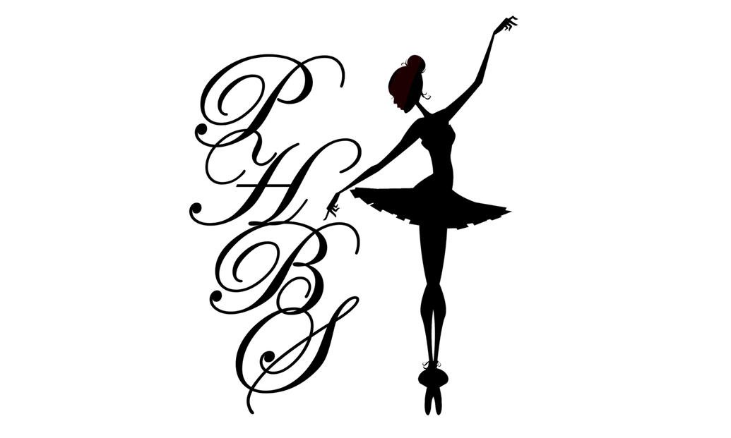 Dance Classes